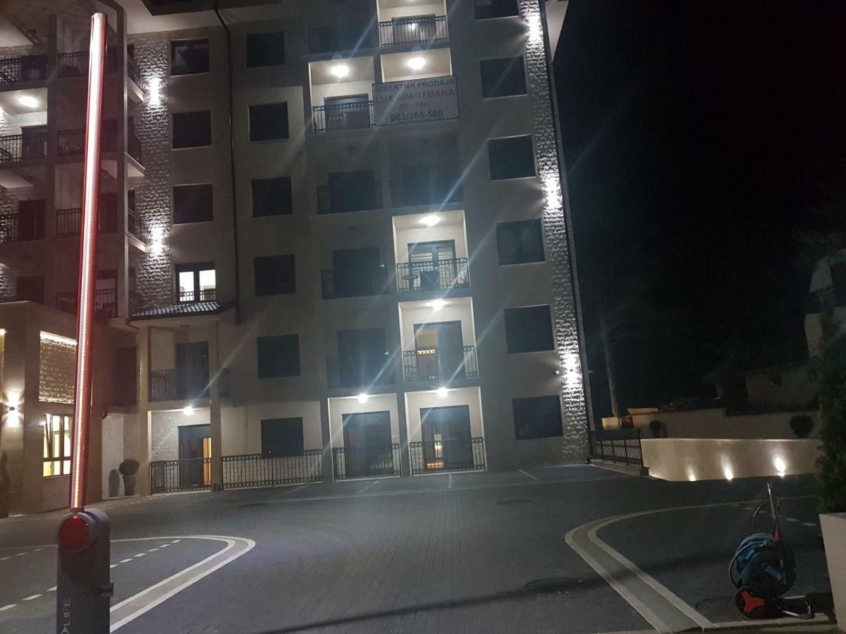 Apartamento Despot 3 Zlatibor Exterior foto