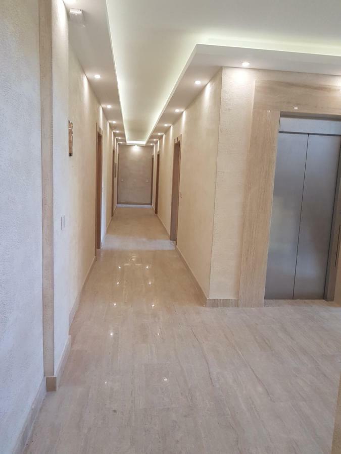 Apartamento Despot 3 Zlatibor Exterior foto