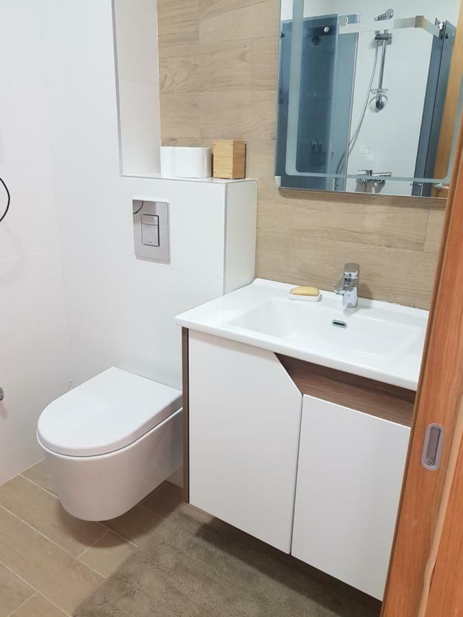 Apartamento Despot 3 Zlatibor Exterior foto