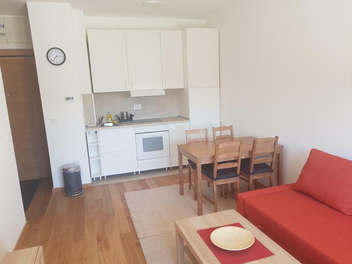 Apartamento Despot 3 Zlatibor Exterior foto