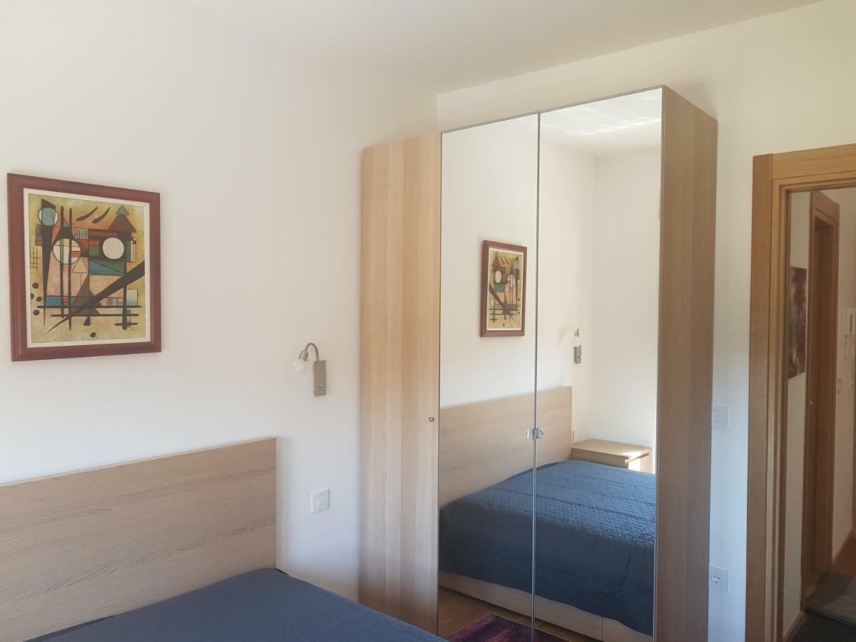 Apartamento Despot 3 Zlatibor Exterior foto