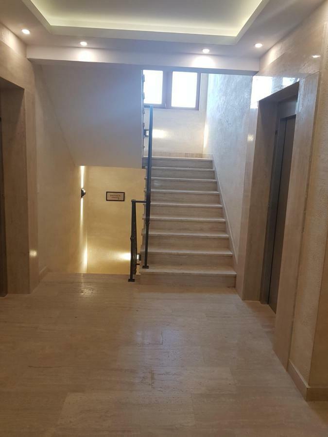 Apartamento Despot 3 Zlatibor Exterior foto
